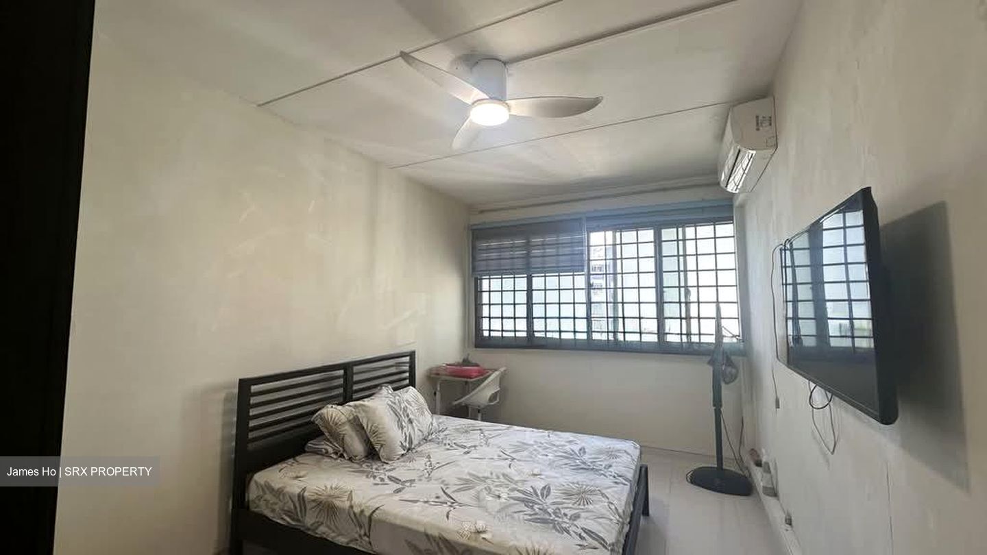 Blk 412 Keat Hong Laurel (Choa Chu Kang), HDB 4 Rooms #589741811
